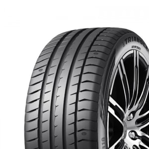 205/45R17 88Y XL Triangle Effexsport